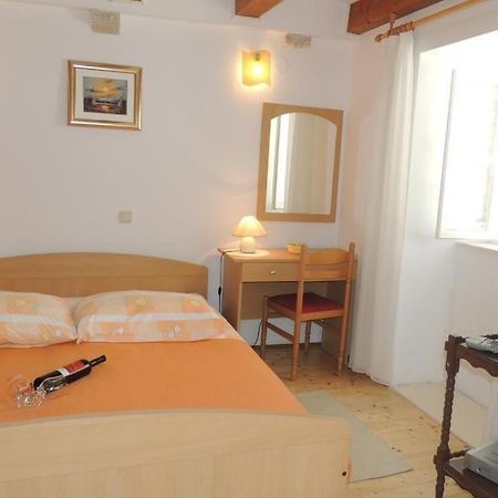 Villa Vesna Old Town Dubrovnik Luaran gambar
