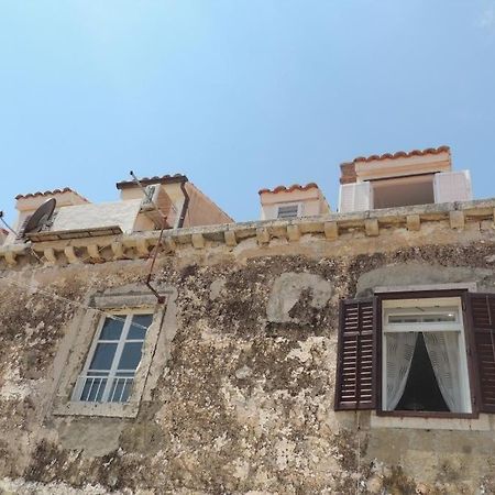 Villa Vesna Old Town Dubrovnik Luaran gambar