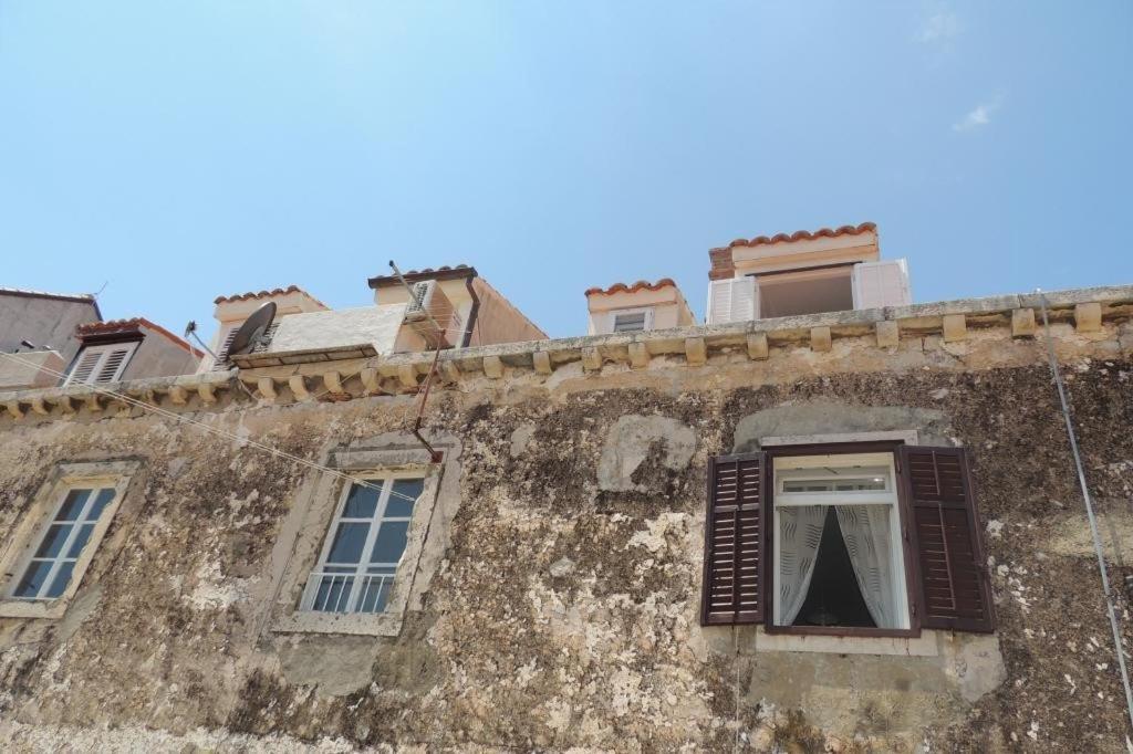 Villa Vesna Old Town Dubrovnik Luaran gambar