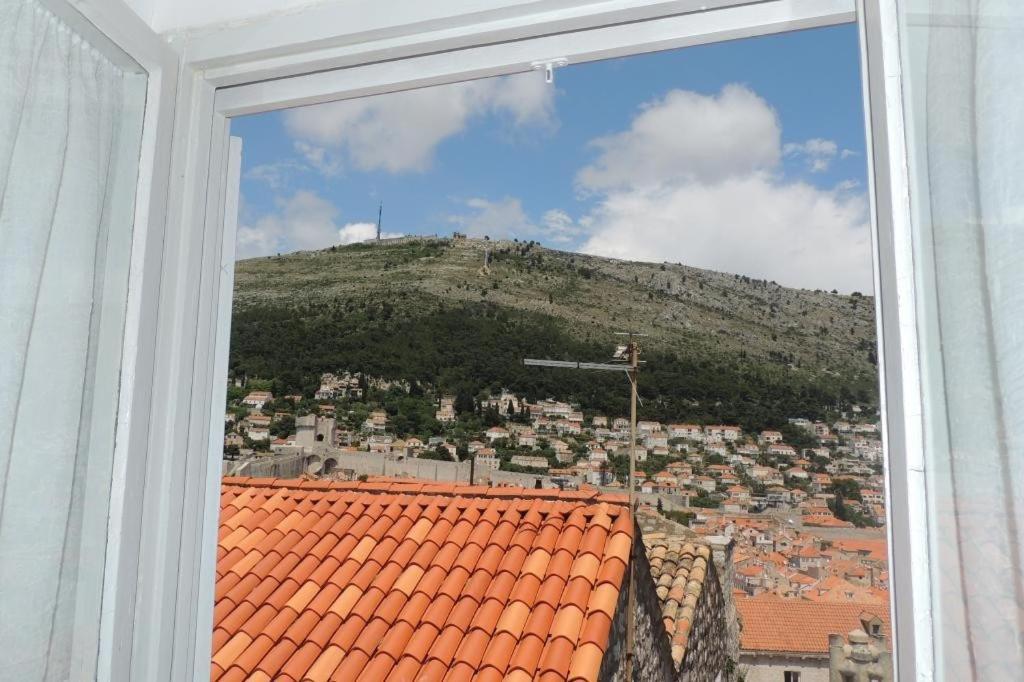Villa Vesna Old Town Dubrovnik Luaran gambar