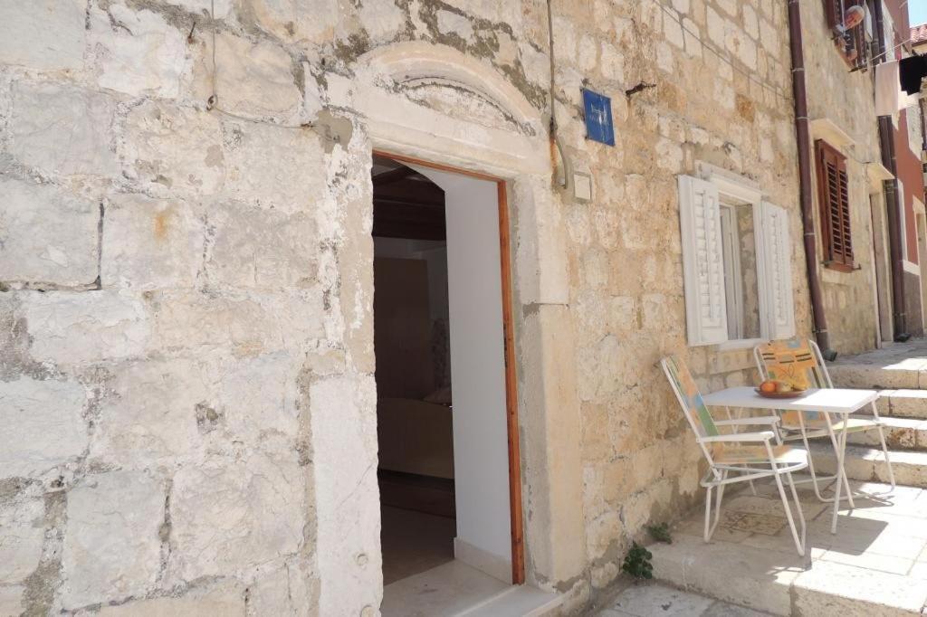 Villa Vesna Old Town Dubrovnik Luaran gambar